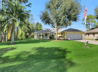 49 Erie Dr, Naples, FL 34110