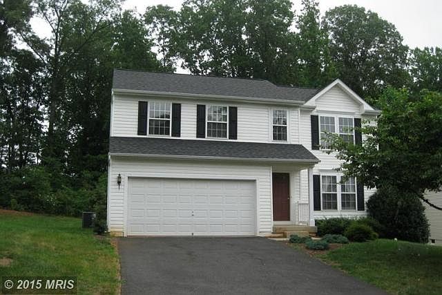 1st image of 377 Harper Dr