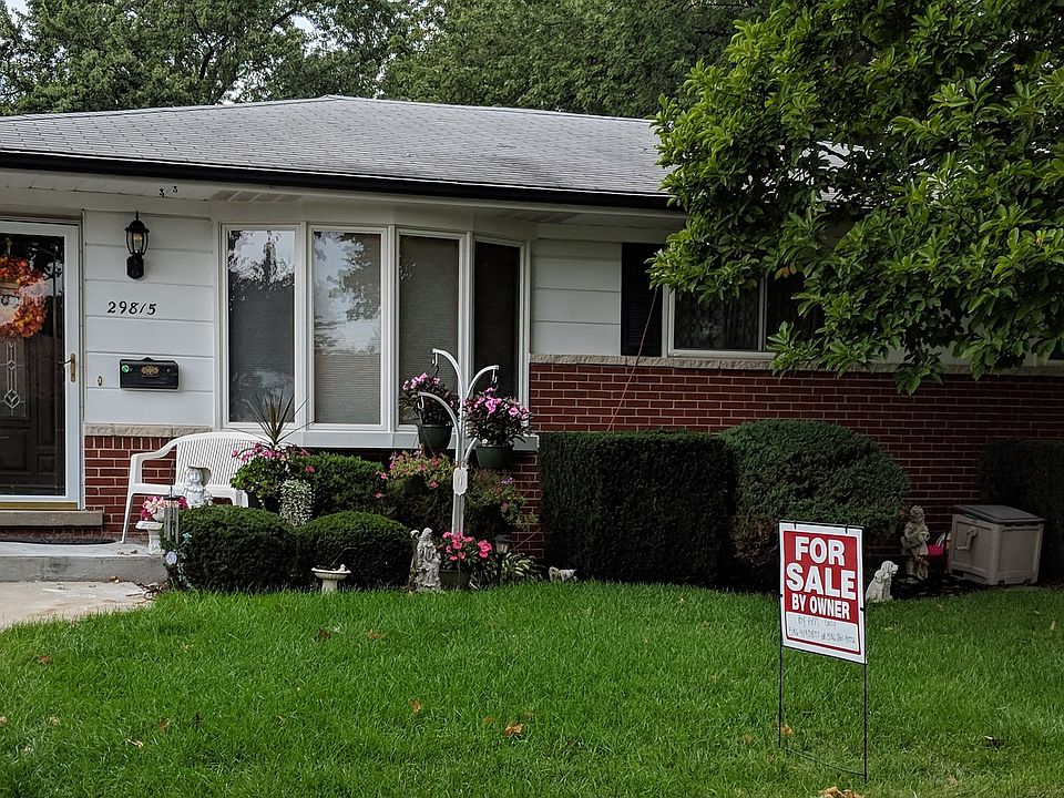 1st image of 29815 Roan Dr