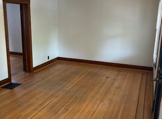 2124 Crittenden Dr, Louisville, KY 40217