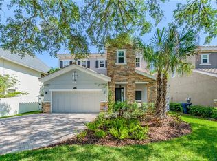 3710 W Jetton Ave, Tampa, FL 33629