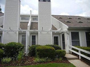 1534 Planters Ridge Ln, Alpharetta, GA 30004