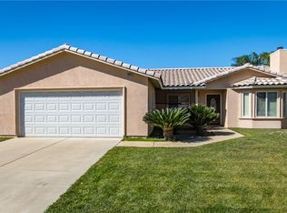 1077 Olive Ave Beaumont CA 92223 Zillow