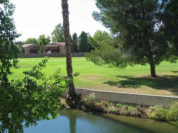 4th image of 2524 S El Paradiso Drive #81