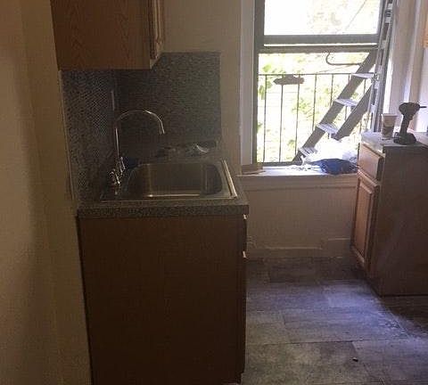 4th image of 8320 Bay Pkwy APT C22