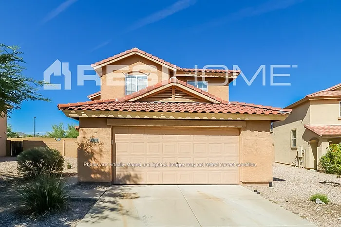 22342 W Shadow Dr — Photo 1