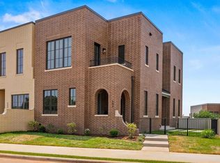 502 NE 2nd St, Oklahoma City, OK 73104