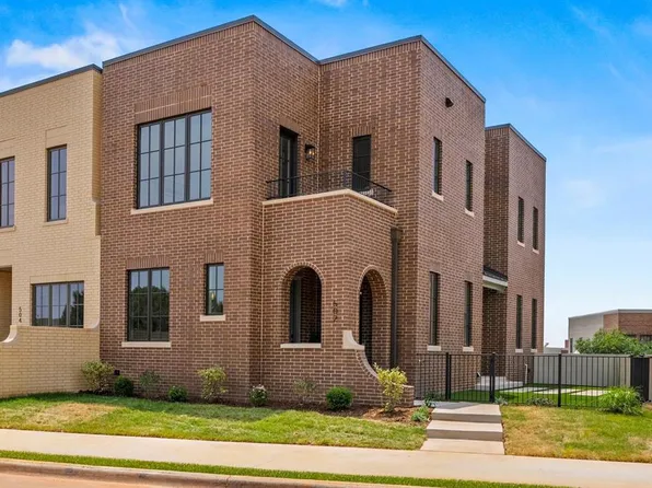 502 NE 2nd St, Oklahoma City, OK 73104
