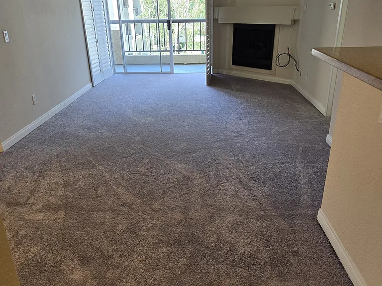 5520 Owensmouth Ave #313 — Photo 4