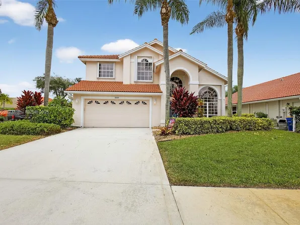 5069 SE Devenwood Way, Stuart, FL 34997