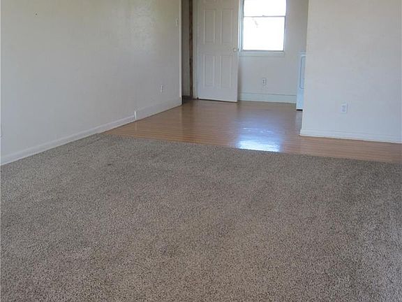 2nd image of 5118 Capitol Ave