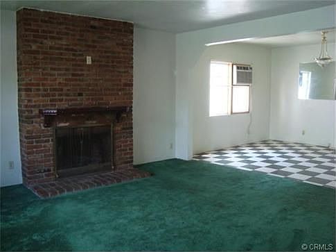 3rd image of 1314 E Acacia Ave