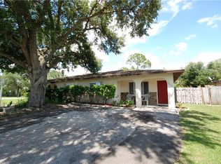 1628 39th Avenue Dr E, Ellenton, FL 34222