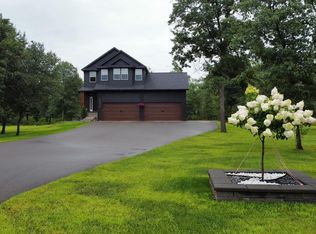 16839 Piper Ln, Brainerd, MN 56401