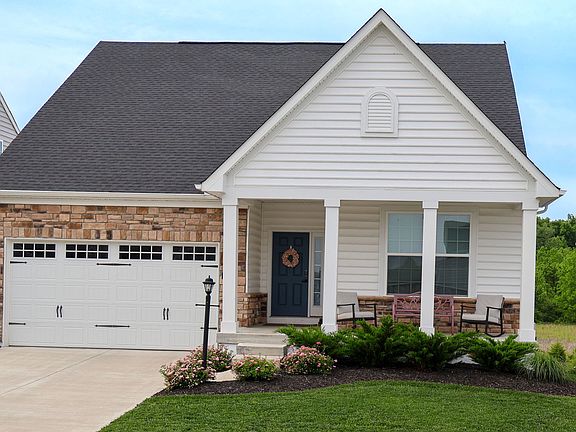 2nd image of 65 Mariner Dr