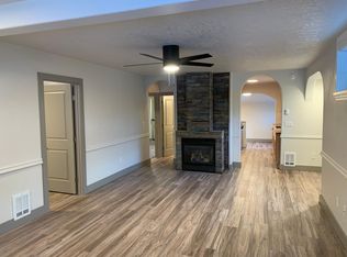 52 SE Taft Ave, Bend, OR 97702