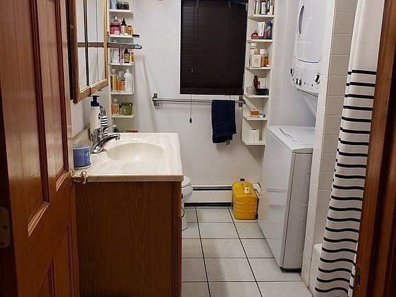 5th image of 24 Lincoln St #3