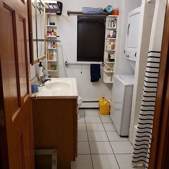 24 Lincoln St #3 — Photo 5