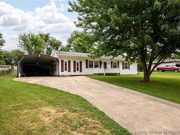 4th image of 7120 Peach Tree Lane
