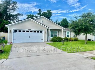 328 Gillespie Gardens Dr, Jacksonville, FL 32218