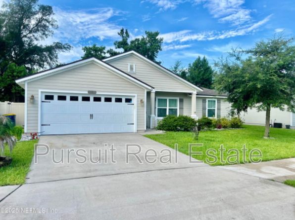 328 Gillespie Gardens Dr