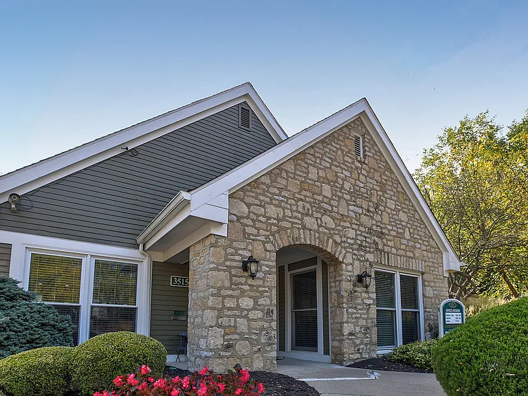 Brookstone Village — Photo 13