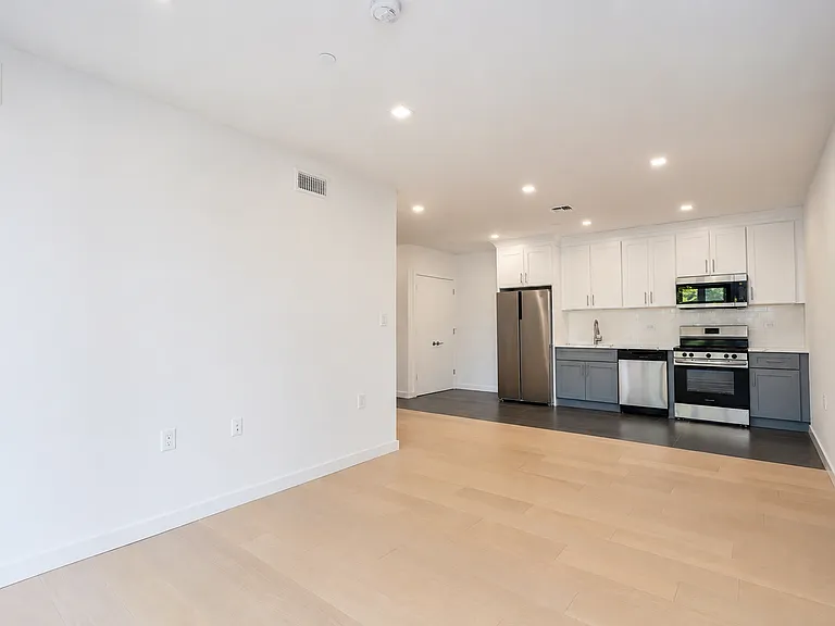 430 Saint Marks Pl #3B — Photo 6