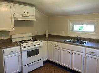 3533 Main St #2, Stone Ridge, NY 12484