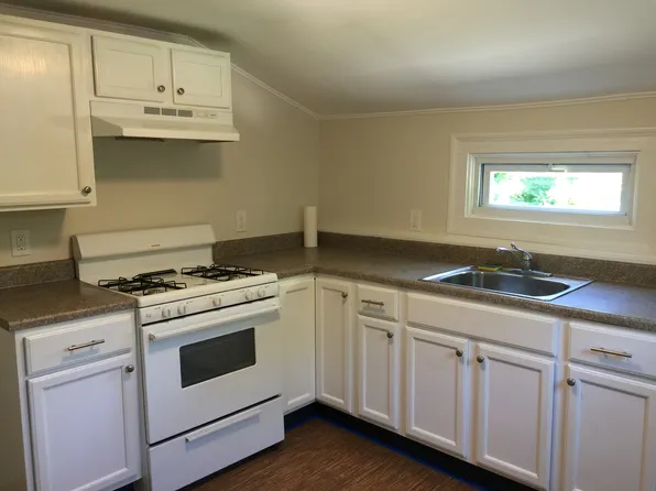 3533 Main St #2, Stone Ridge, NY 12484