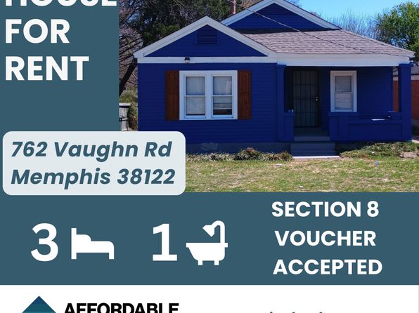 762 Vaughn Rd