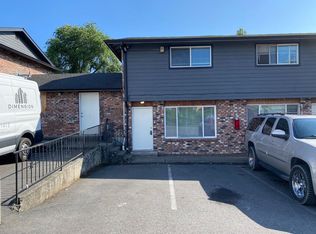 1601 N Laventure Rd #7, Mount Vernon, WA 98273