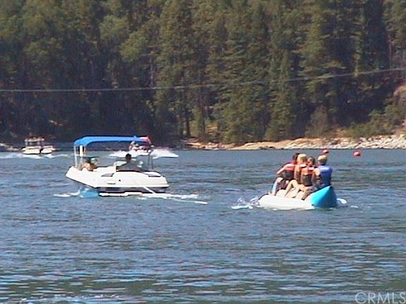 3rd image of Lake View Dr