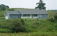 1st image of 23952 Knollwood Dr