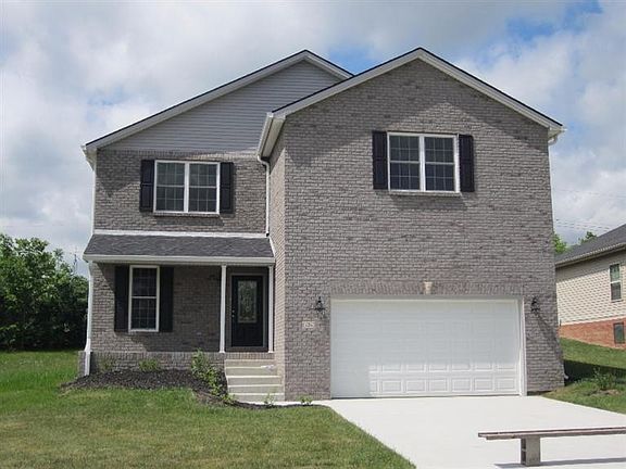 3rd image of 124 Bayberry Dr