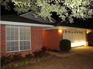 4617 Windstarr Dr, Destin, FL 32541