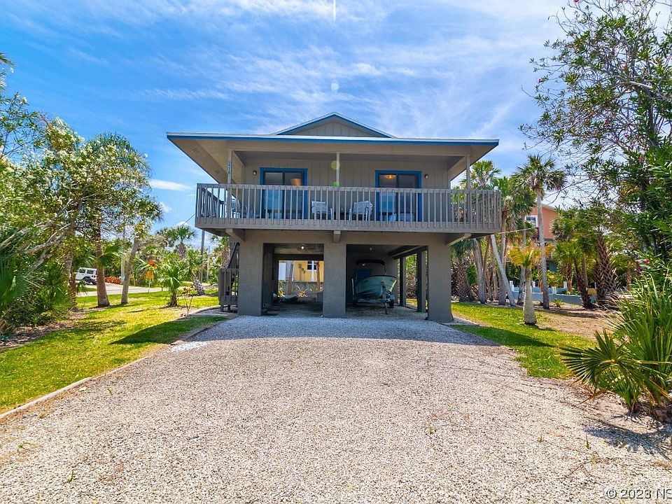 6478 Engram Rd, New Smyrna Beach, FL 32169 Zillow