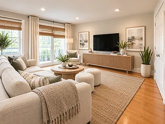10-44 46th Road, #2