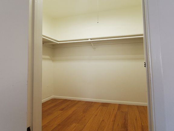 5th image of 3709 S Bentley Ave APT 7