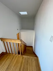 Rented by Fairbank Properties LLC