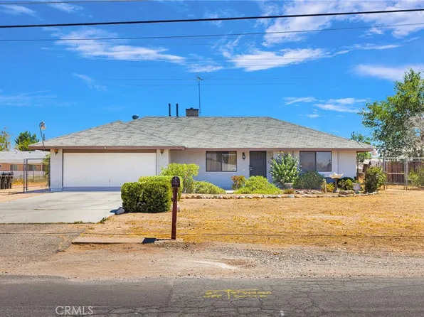 15747 Lindero St, Victorville, CA 92395