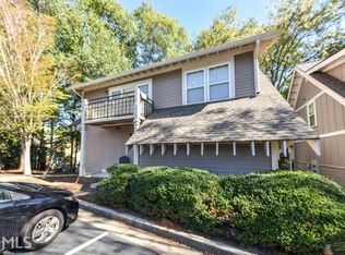 490 Barnett Shoals Rd #135, Athens, GA 30606
