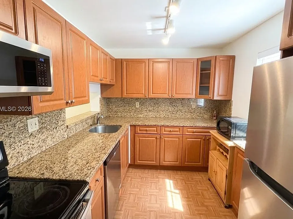 8520 SW 133rd Avenue Rd #210