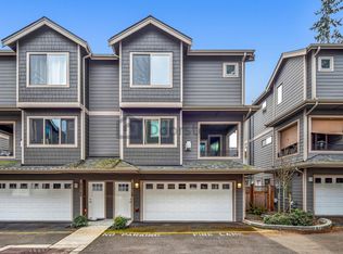 23418 55th Ave W #B, Mountlake Terrace, WA 98043