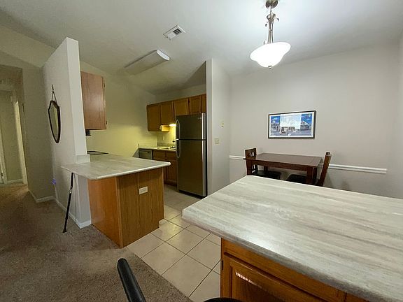 3rd image of 35290 Greenwich Ave