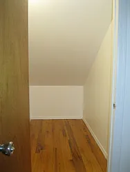 Rented by Tower Brokerage