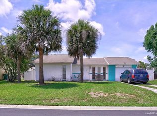 117 Guaymas Dr, Kissimmee, FL 34743
