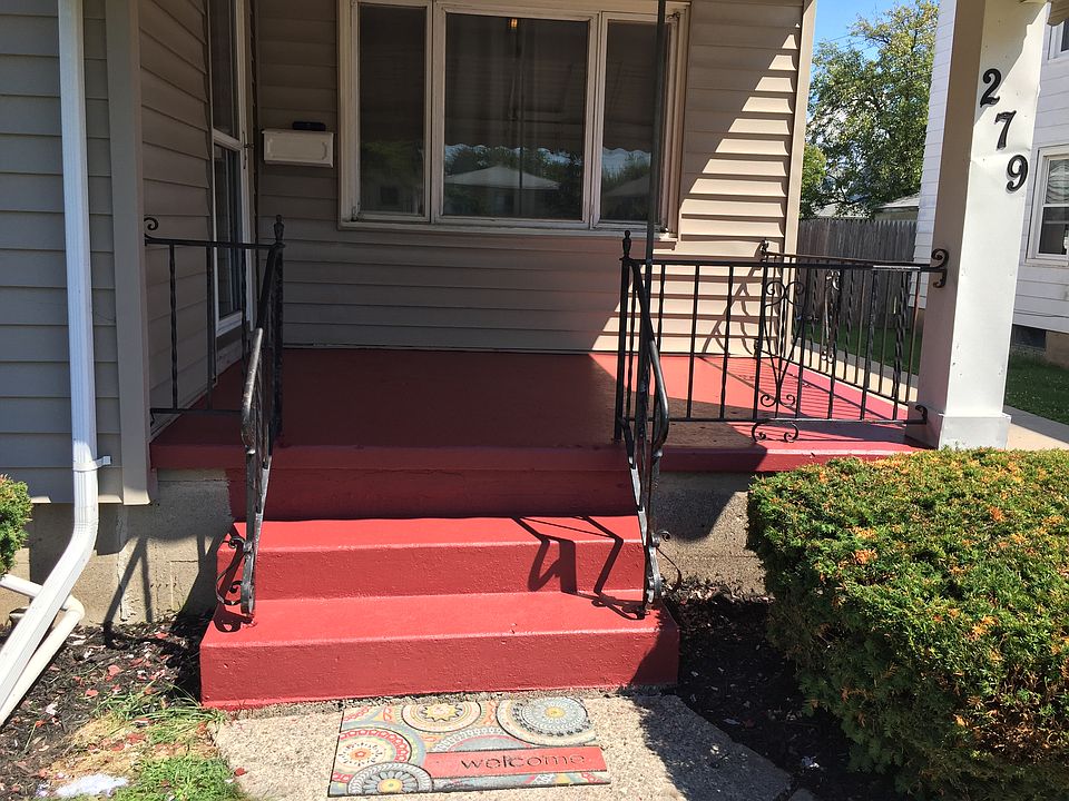 1st image of 279 University Ave