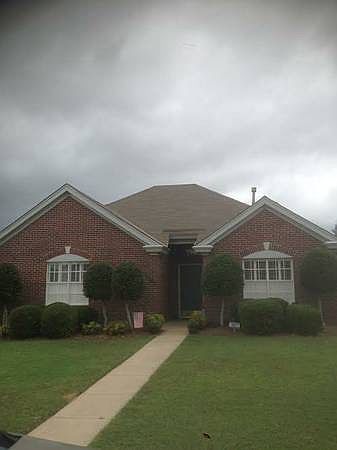 1st image of 2621 Queens Hollow Ct
