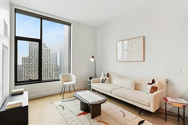 Rented by Bozzuto Management | media 17