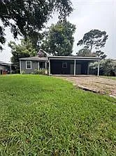 3 bed, 2.0 bath, 1341 sqft, $1,800 — Photo 1